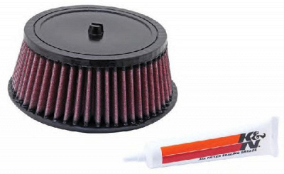 K&N FILTERS su4000 -  